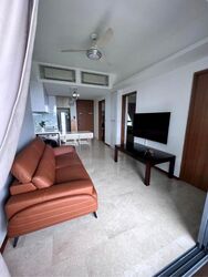 Watertown (D19), Apartment #471252681